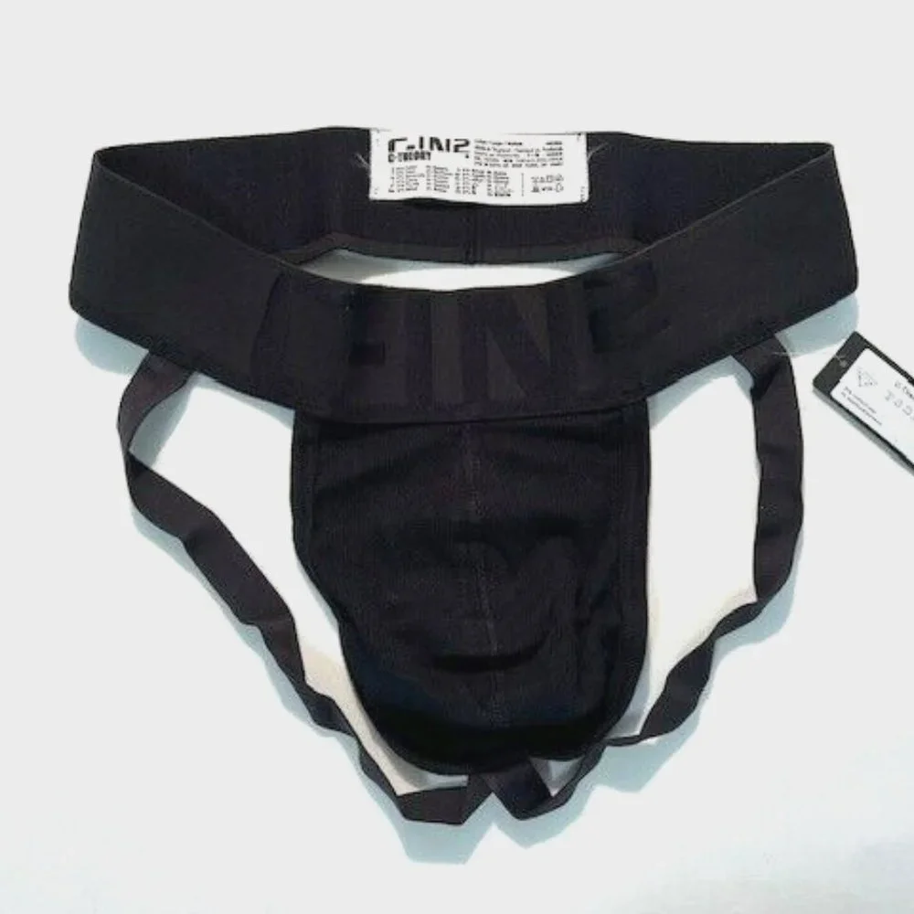 C-IN2  Size 